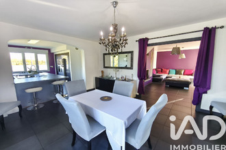  maison les-martres-d-artiere 63430