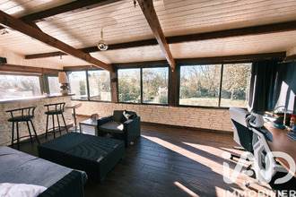  maison les-martres-d-artiere 63430