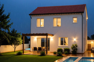  maison les-martres-d-artiere 63430