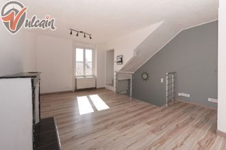  maison les-martres-de-veyre 63730