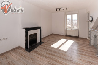  maison les-martres-de-veyre 63730