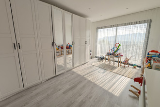  maison les-martres-de-veyre 63730