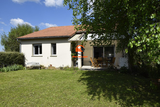  maison les-martres-de-veyre 63730