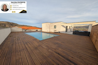  maison les-martres-de-veyre 63730