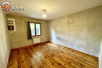  maison les-martres-de-veyre 63730