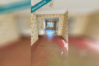  maison les-martres-de-veyre 63730