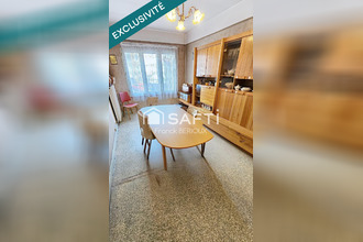  maison les-martres-de-veyre 63730