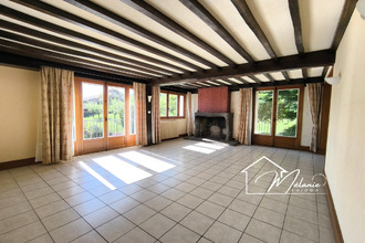  maison les-martres-de-veyre 63730