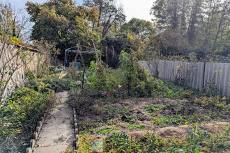  maison les-martres-de-veyre 63730