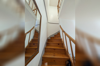  maison les-martres-de-veyre 63730