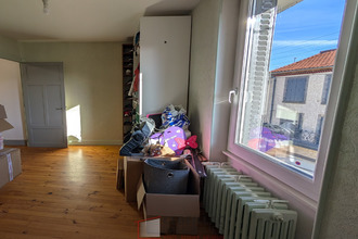  maison les-martres-de-veyre 63730