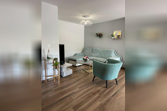  maison les-martres-de-veyre 63730