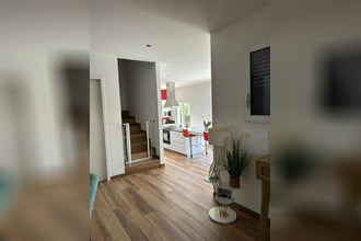  maison les-martres-de-veyre 63730