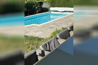  maison les-martres-de-veyre 63730