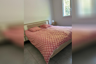  maison les-martres-de-veyre 63730