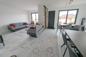  maison les-martres-de-veyre 63730