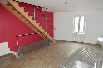  maison les-martres-de-veyre 63730