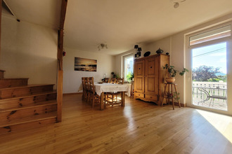  maison les-martres-de-veyre 63730