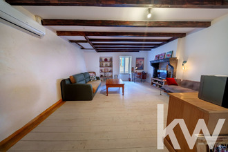  maison les-martres-de-veyre 63730