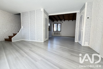  maison les-martres-de-veyre 63730