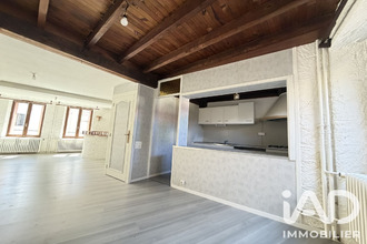  maison les-martres-de-veyre 63730