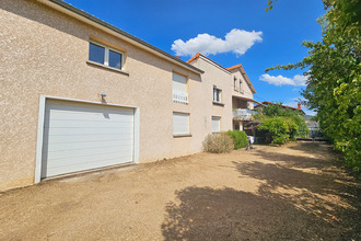  maison les-martres-de-veyre 63730