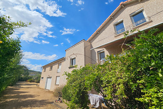  maison les-martres-de-veyre 63730