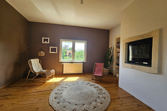  maison les-martres-de-veyre 63730