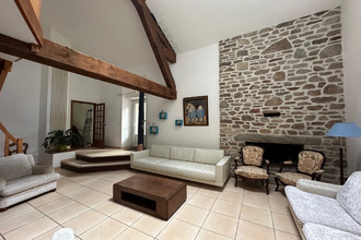  maison les-martys 11390