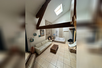  maison les-martys 11390