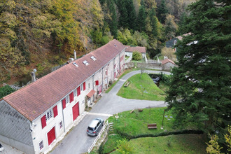  maison les-martys 11390