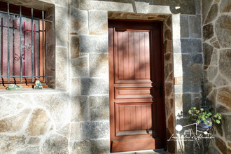  maison les-martys 11390