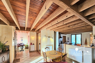  maison les-martys 11390