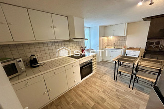  maison les-martys 11390