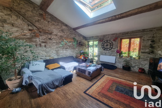  maison les-martys 11390