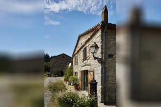  maison les-martys 11390