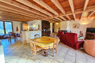  maison les-martys 11390