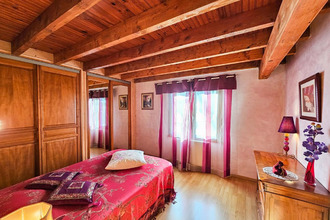  maison les-martys 11390