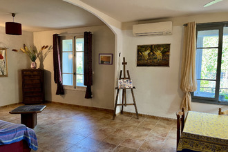  maison les-matelles 34270