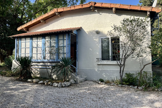  maison les-matelles 34270