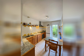  maison les-matelles 34270