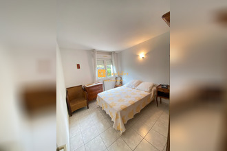  maison les-matelles 34270