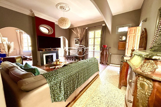  maison les-matelles 34270