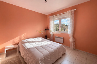  maison les-matelles 34270