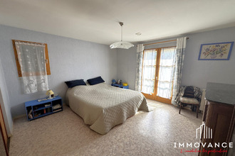  maison les-matelles 34270