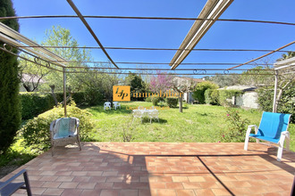  maison les-matelles 34270