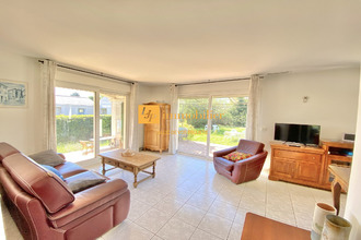  maison les-matelles 34270