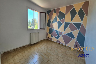  maison les-matelles 34270