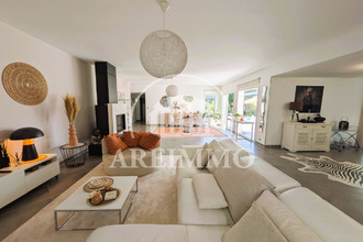  maison les-matelles 34270