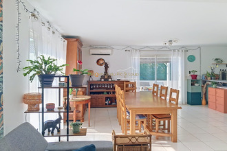  maison les-matelles 34270